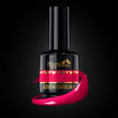 South Carolina Gel Color