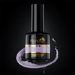 Paradise Gel Color Collection 2023