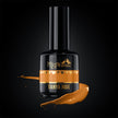 Autumn Festival Gel Color Collection 2022