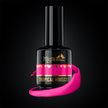 Paradise Gel Color Collection 2023
