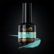 Paradise Gel Color Collection 2023