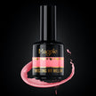 Sorbet Gel Color Collection