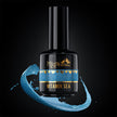 Vitamin Sea Gel Color