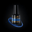 Why Delilah Gel Color