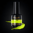 You're the Zest Gel Color