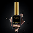 Magpie Cougar Era Gel Polish - Cat Eye