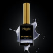 Spring Luxe Cat Eye Gel Collection
