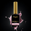 Kitten Kisses Gel Polish - Cat Eye