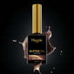 Magpie Night Prowl Gel Polish - Cat Eye