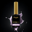 Spring Luxe Cat Eye Gel Collection