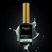 Spring Luxe Cat Eye Gel Collection