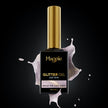 Magpie While the Cats Away Gel Polish - Cat Eye