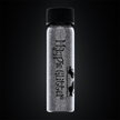 Aura Glitter