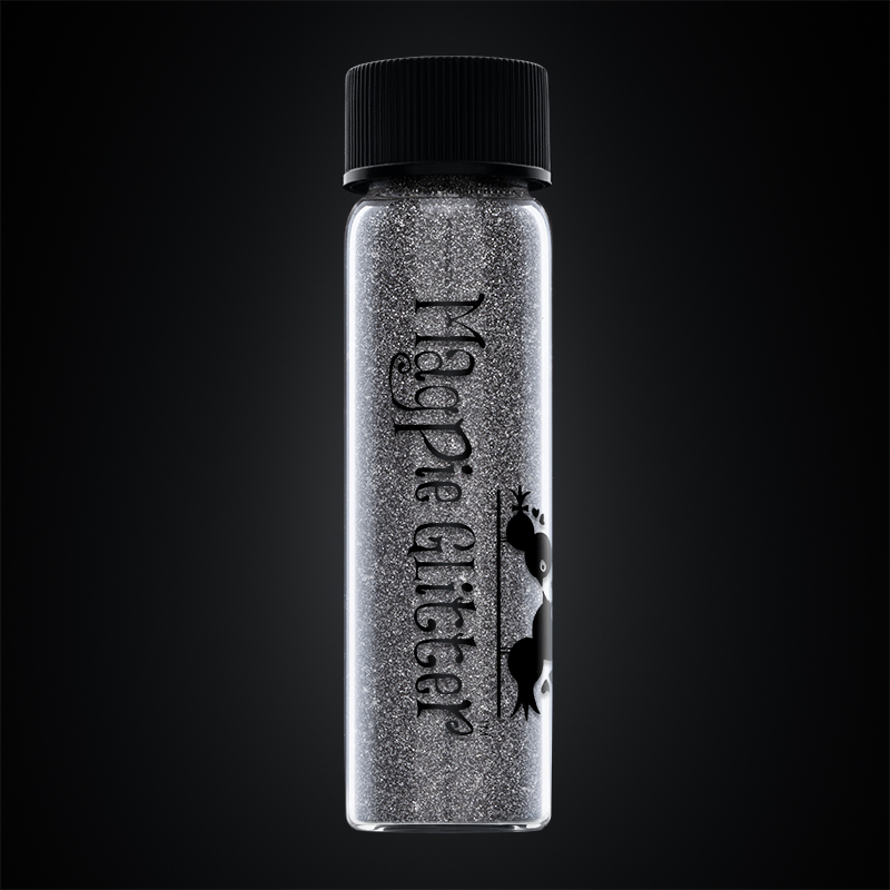 Aura Glitter