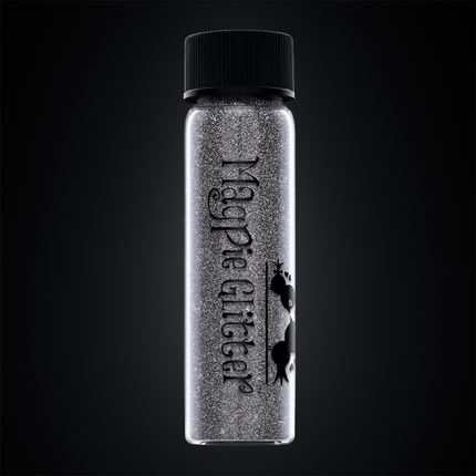 Aura Glitter