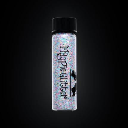 Birdie Glitter