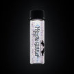 Celeste Glitter