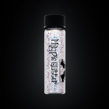 Celeste Glitter
