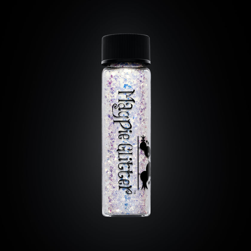 Celeste Glitter