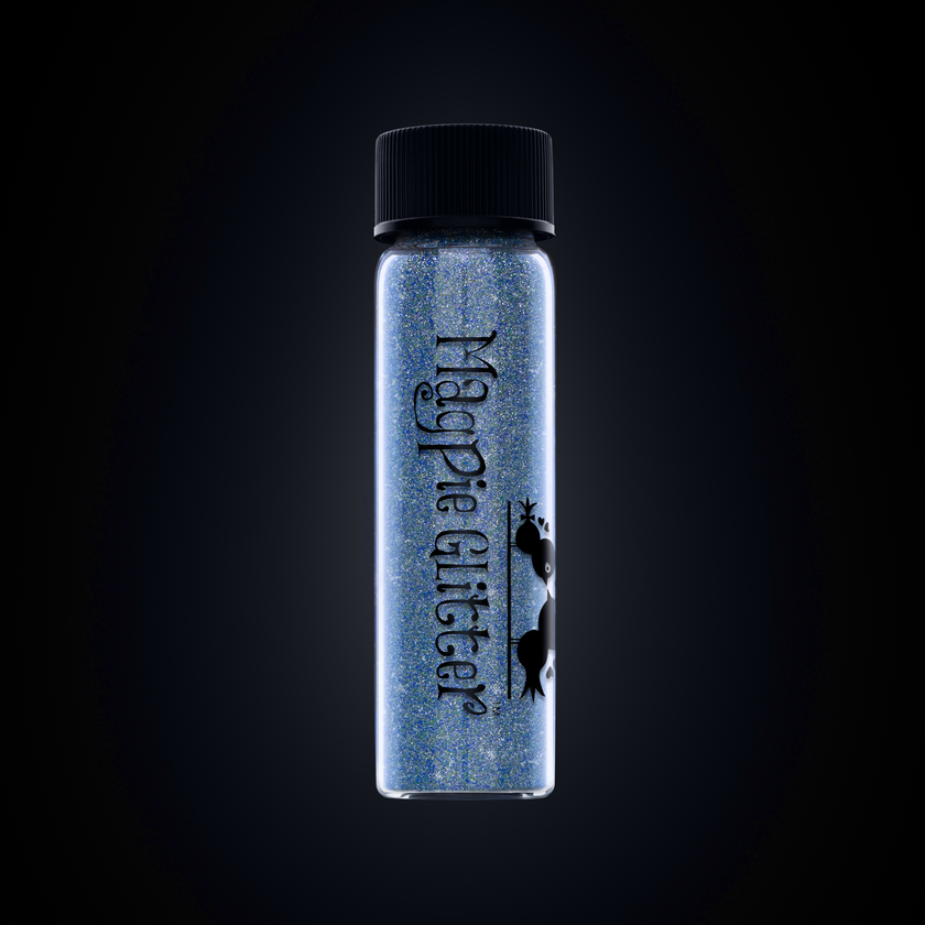 Destiny Glitter