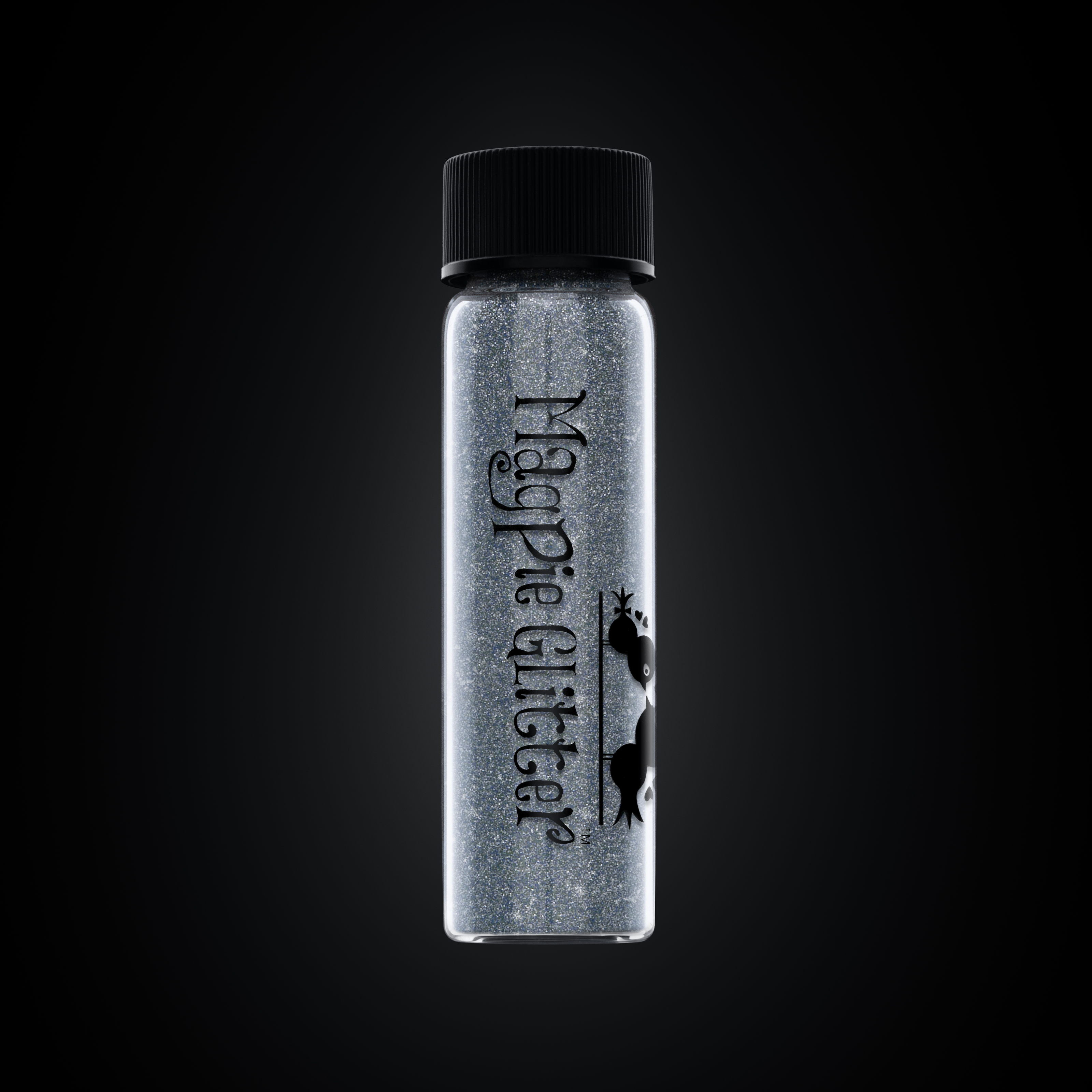 Destiny Glitter