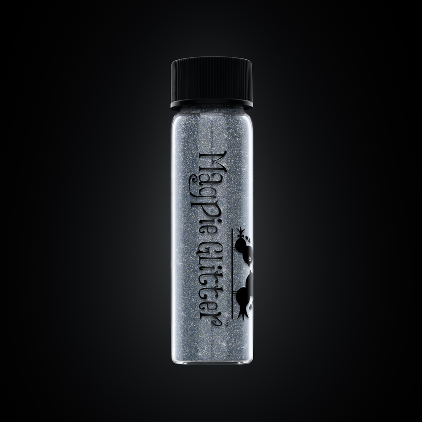 Destiny Glitter