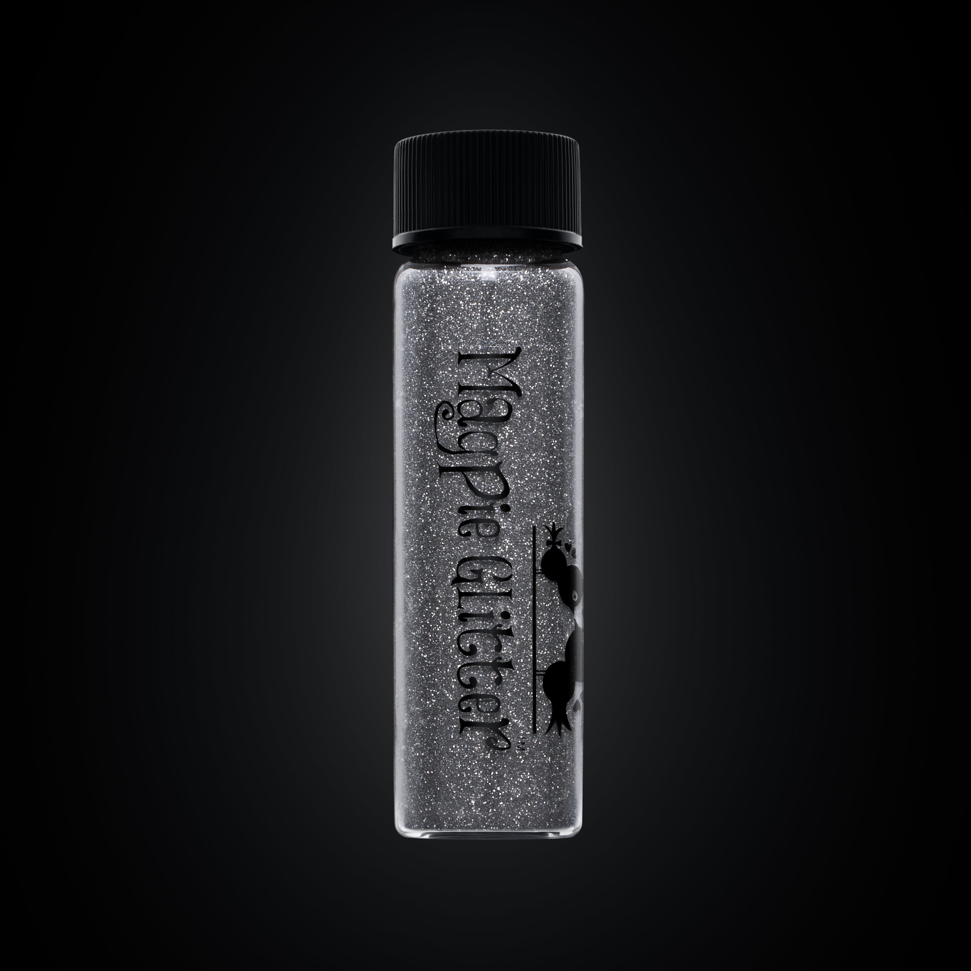Eclipse Glitter