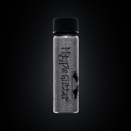 Eclipse Glitter