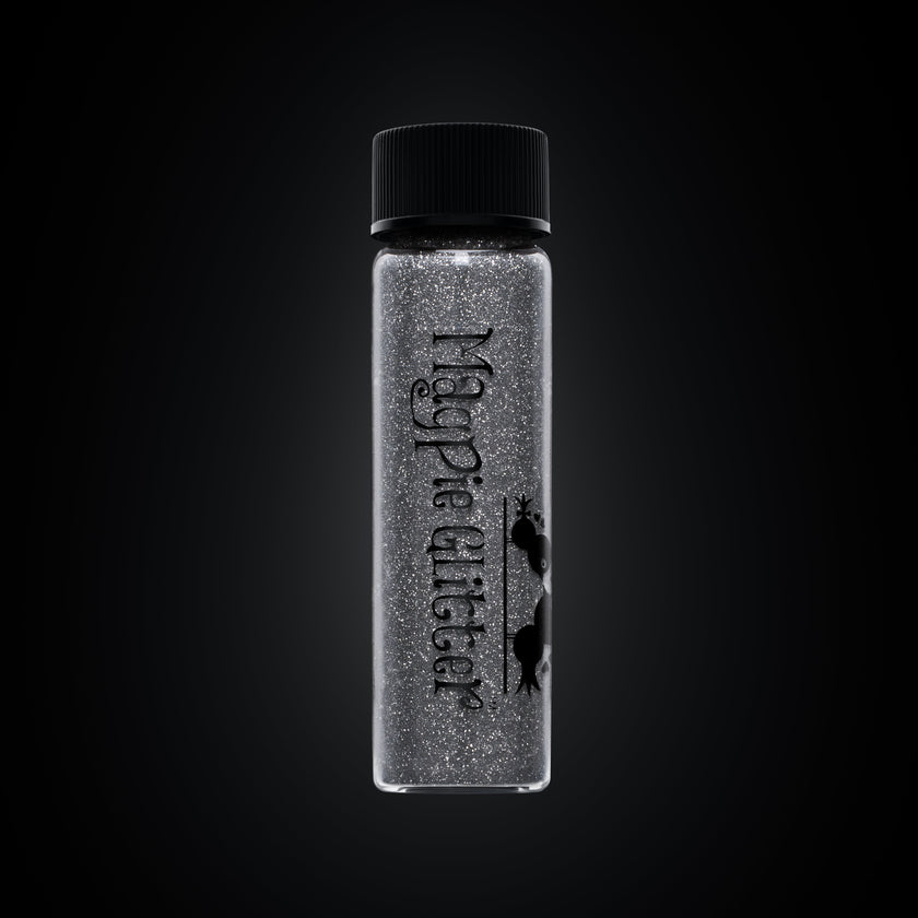 Eclipse Glitter