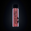 Firefly Glitter