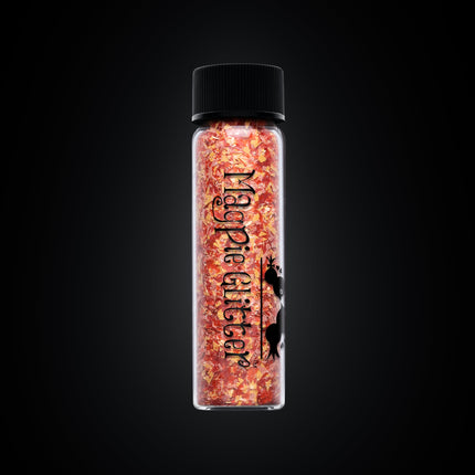 Phoenix Glitter