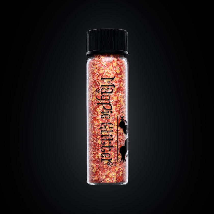 Phoenix Glitter