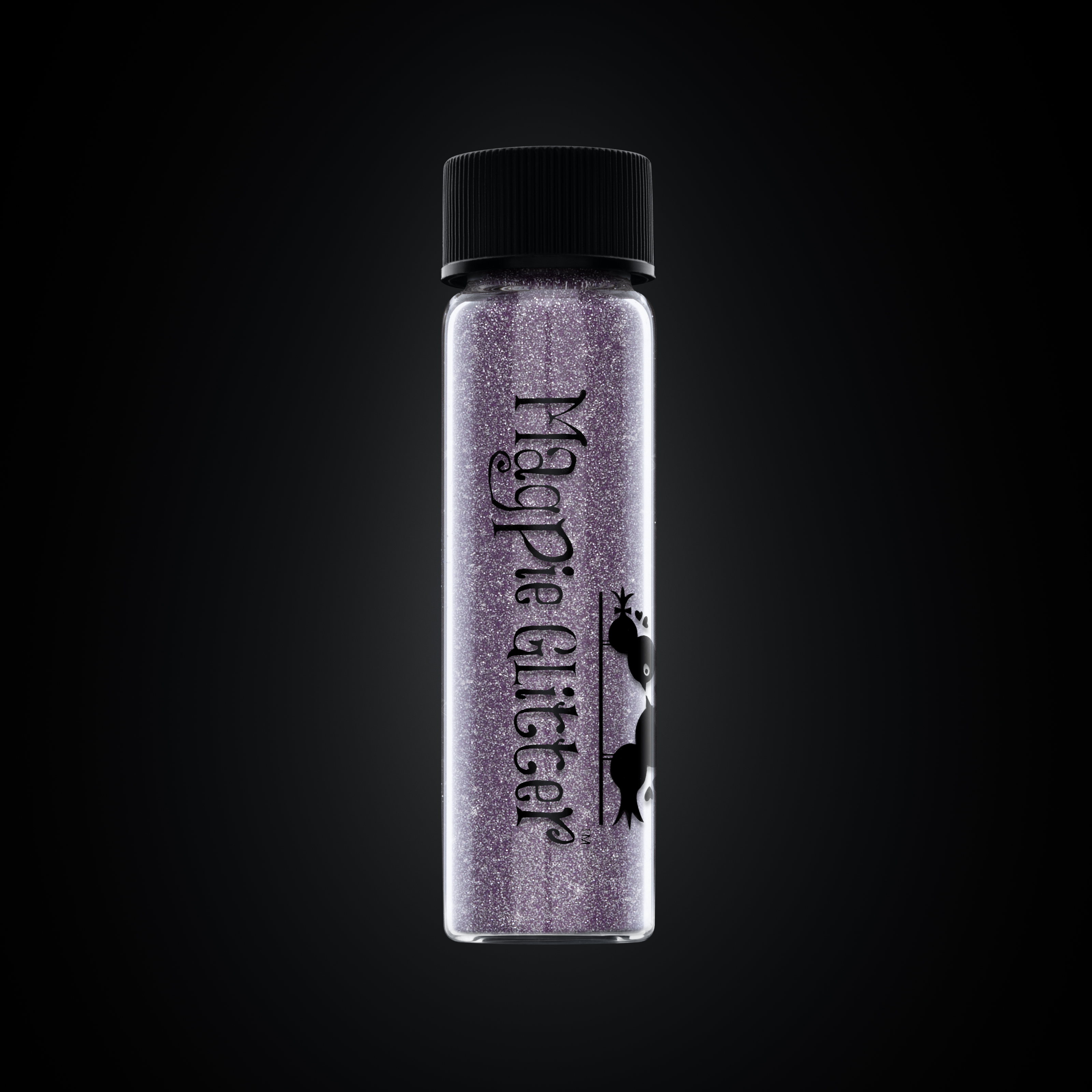 Radiance Glitter