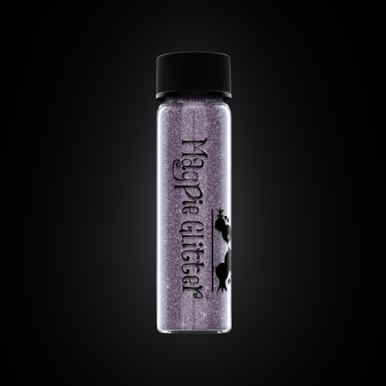 Radiance Glitter