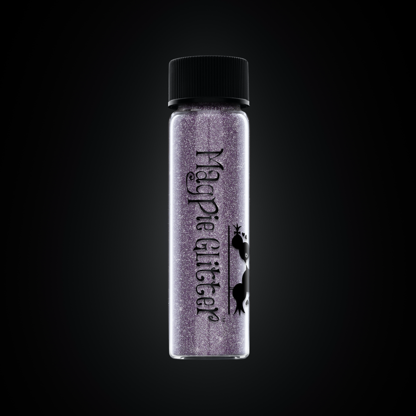 Radiance Glitter