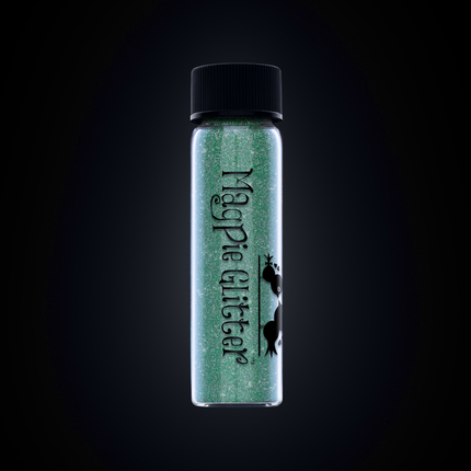 Trinity Glitter