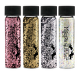 Minnie Glitter