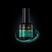 Jellies Gel Polish Collection