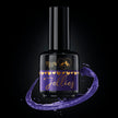 Jellies Gel Polish Collection