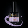 Lavender Milkies Gel Color