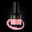 Peach Milkies Gel Color