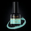 Milkies Gel Color Collection