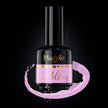 Raspberry Milkies Gel Color