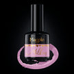 Strawberry Milkies Gel Color