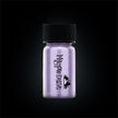 Berry Chrome Dust