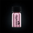 Josie Chrome Dust