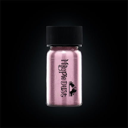 Josie Chrome Dust