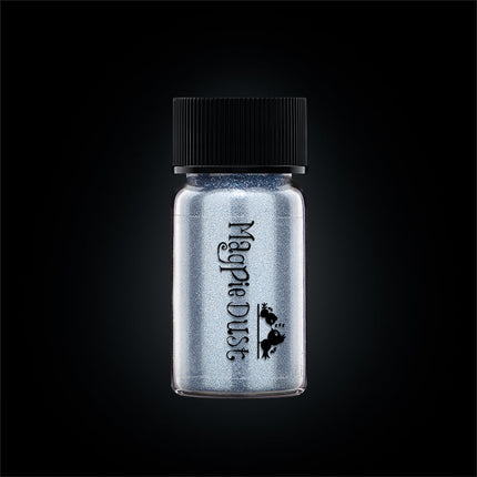 Twyla Chrome Dust