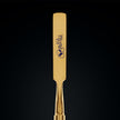 Dame - Spatula