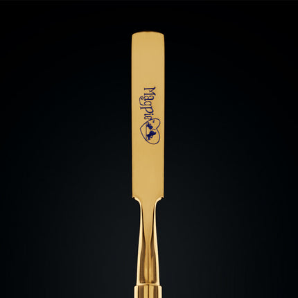 Dame - Spatula